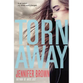 Torn Away
