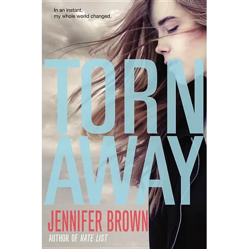 Torn Away