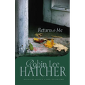 A Return to Me