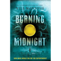 Burning Midnight