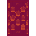 Bleak House