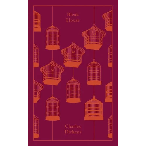 Bleak House