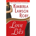 Love and Lies