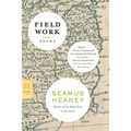 Field Work: Poems