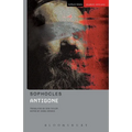 Antigone