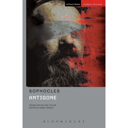 Antigone
