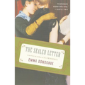 Sealed Letter