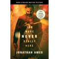 You Were Never Really Here (Movie Tie-In)