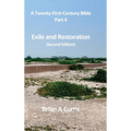 Exile and Restoration