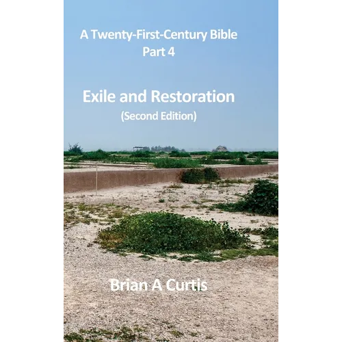 Exile and Restoration