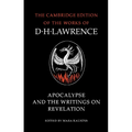 Apocalypse and the Writings on Revelation