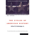 The Cycles of American History