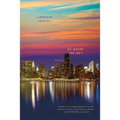 So Where Are We?: Poems