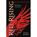 Red Rising