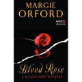 Blood Rose
