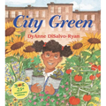 City Green