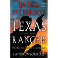 Texas Ranger