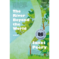 The River Beyond the World