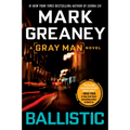 Ballistic