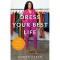 Dress Your Best Life
