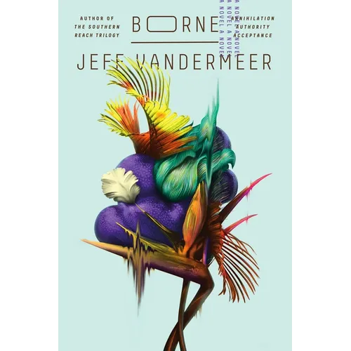Borne