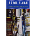 Royal Flash