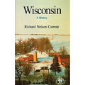 Wisconsin: A History