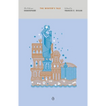 The Winter's Tale