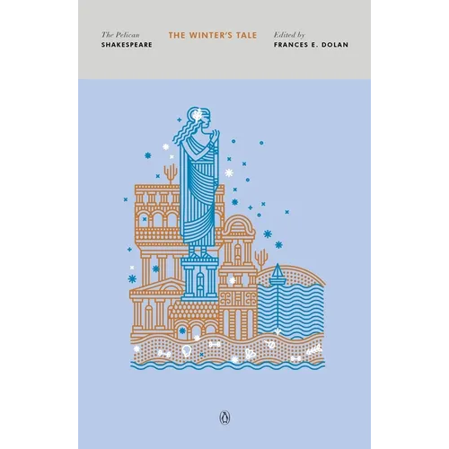 The Winter's Tale