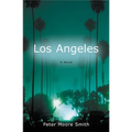 Los Angeles