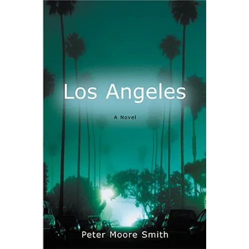 Los Angeles