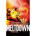 Meltdown