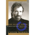 The Secret Power Within: Zen Solutions to Real Problems