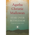 Star over Bethlehem