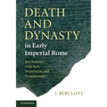 Death and Dynasty in Early Imperial Rome