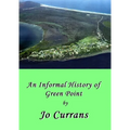 A History of Green Point