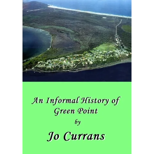 A History of Green Point