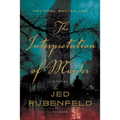 The Interpretation of Murder