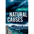 Natural Causes, 1