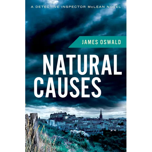 Natural Causes, 1