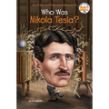Who Was Nikola Tesla?