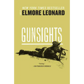 Gunsights