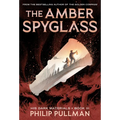 The Amber Spyglass