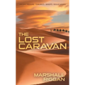 The Lost Caravan