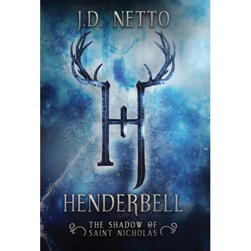 Henderbell: The Shadow of Saint Nicholas