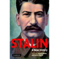 Stalin