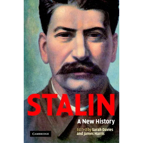Stalin