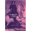 Charles XI and Swedish Absolutism, 1660 1697