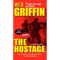 The Hostage