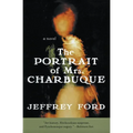 The Portrait of Mrs. Charbuque